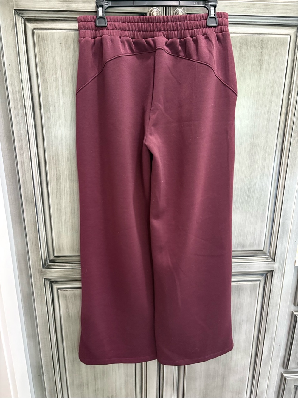 Dear Scarlett Pants - Picture 3 of 8